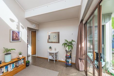 Photo of property in 15a Brassey Road, Saint Johns Hill, Whanganui, 4500