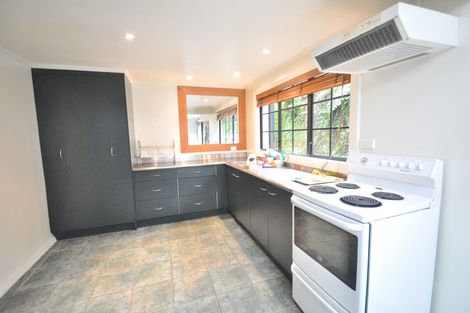 Photo of property in 345 Hebden Crescent, Kelson, Lower Hutt, 5010