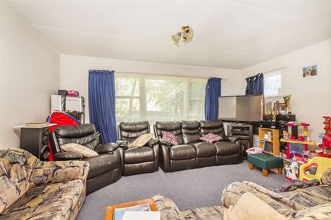 Photo of property in 65 Waihora Crescent, Waitangirua, Porirua, 5024