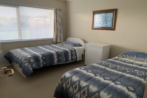 Photo of property in 95/4 Admiral Crescent, Flagstaff, Hamilton, 3210