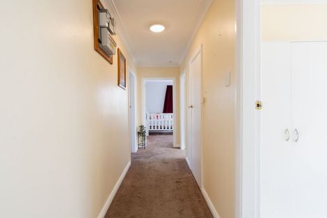 Photo of property in 69 Factory Road, Mosgiel, 9024