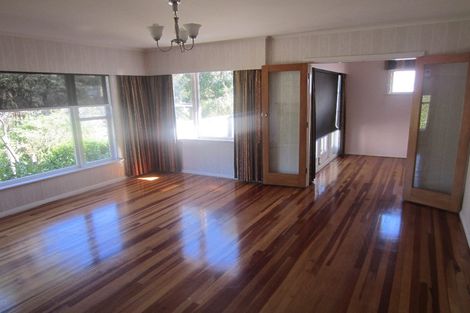 Photo of property in 65 Redwood Avenue, Tawa, Wellington, 5028