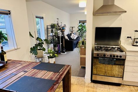 Photo of property in 9 Norana Avenue, Remuera, Auckland, 1050