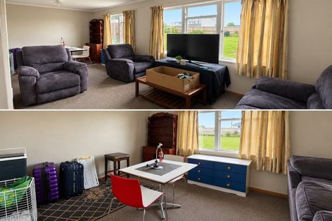 Photo of property in 10 Cheshire Street, Cannons Creek, Porirua, 5024
