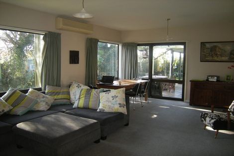 Photo of property in 6 Messines Street, Leeston, 7632