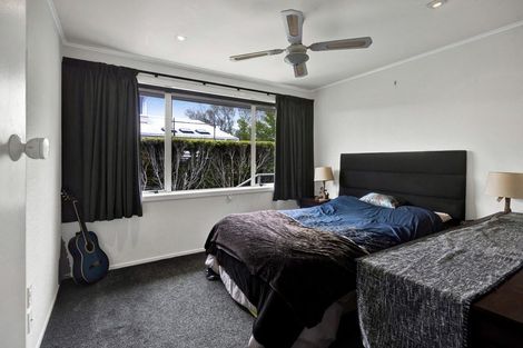 Photo of property in 3 Cowling Road, Hurdon, New Plymouth, 4310