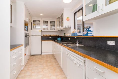 Photo of property in 251 Pine Hill Road, Dalmore, Dunedin, 9010