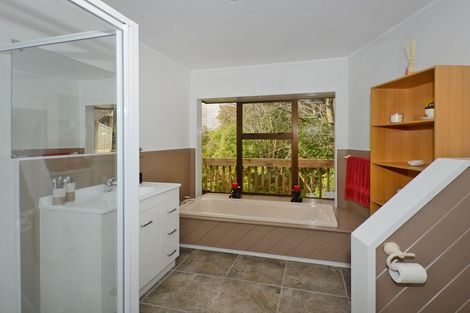 Photo of property in 51 Te Hape Road, Maunu, Whangarei, 0179