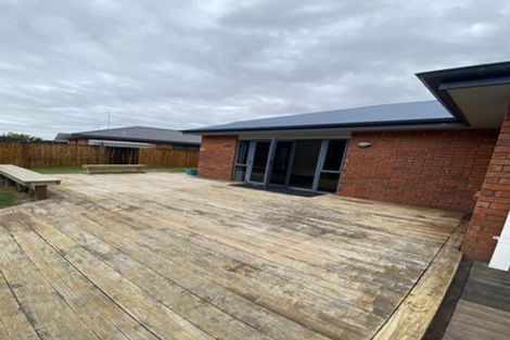 Photo of property in 13 Everton Place, Grandview Heights, Hamilton, 3200