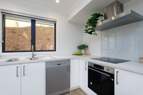 Photo of property in 9 Sunningdale Drive, Stoke, Nelson, 7011