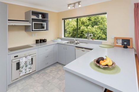 Photo of property in 13b Corriedale Place, Somerville, Auckland, 2014