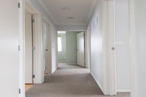 Photo of property in 33 Cherry Road, Bucklands Beach, Auckland, 2014