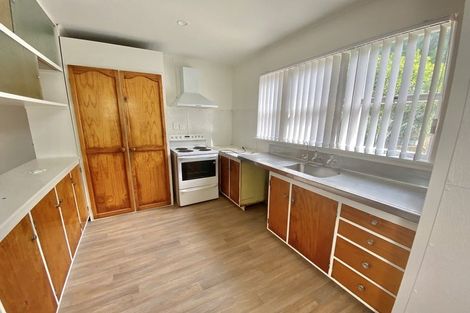 Photo of property in 14 Mcclintock Road, Massey, Auckland, 0614