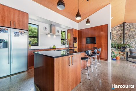 Photo of property in 104b Old Wharf Road, Motueka, 7120