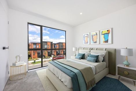 Photo of property in 18 Rana Road, Flat Bush, Auckland, 2019