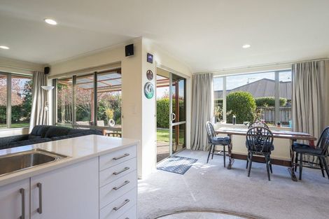 Photo of property in 8 Aspen Place, Stoke, Nelson, 7011