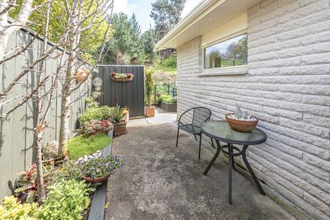 Photo of property in 41 Downes Avenue, Springvale, Whanganui, 4501