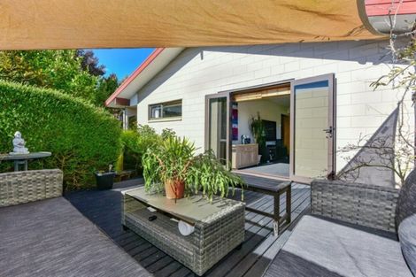 Photo of property in 8 Hersham Place, Bromley, Christchurch, 8062