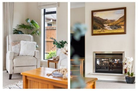 Photo of property in 7 Matemuri Drive, Papamoa Beach, Papamoa, 3118