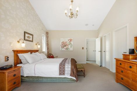 Photo of property in 43 Eldonwood Drive, Matamata, 3400