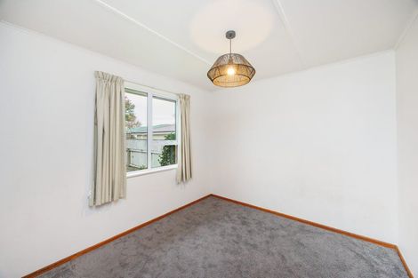 Photo of property in 8 Austin Place, Awapuni, Palmerston North, 4412