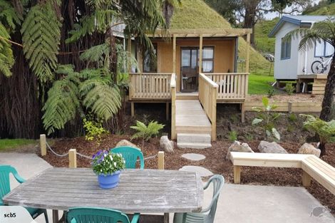 Photo of property in 4 Cannell Farm Drive, Te Puke, 3119