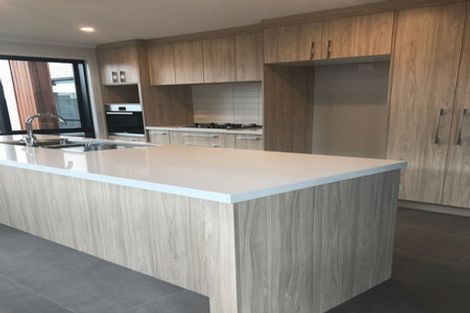 Photo of property in 6 Hatric Road, Chartwell, Hamilton, 3210