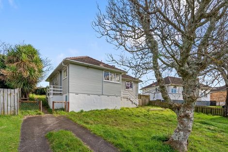 Photo of property in 36 Bellingham Crescent, Fordlands, Rotorua, 3015