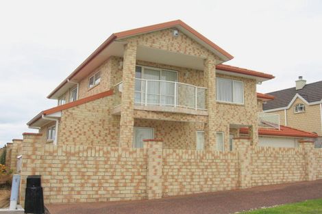 Photo of property in 68 Sunhill Road, Sunnyvale, Auckland, 0612