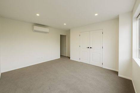 Photo of property in 2/7 Chevis Place, Pakuranga, Auckland, 2010