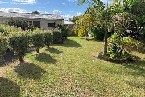 Photo of property in 1/34a Tomo Street, New Lynn, Auckland, 0600