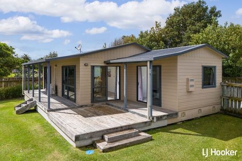 Photo of property in 5b Didsbury Drive, Waihi Beach, 3611