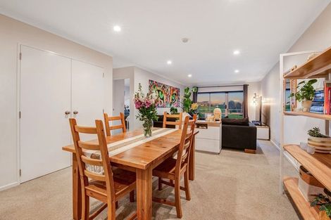 Photo of property in Santa Rosa, 58/340 Gulf Harbour Drive, Gulf Harbour, Whangaparaoa, 0930