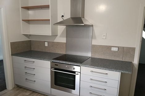 Photo of property in 87 Arapuni Street, Putaruru, 3411