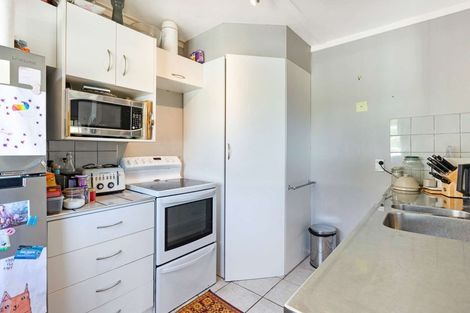 Photo of property in 424 Whangaroa Road, Whangaroa, Kaeo, 0478