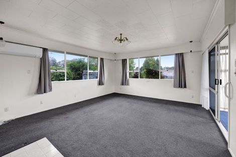 Photo of property in 9 Oberon Street, Stratford, 4332