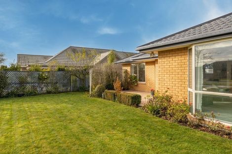 Photo of property in 359 Halswell Road, Halswell, Christchurch, 8025