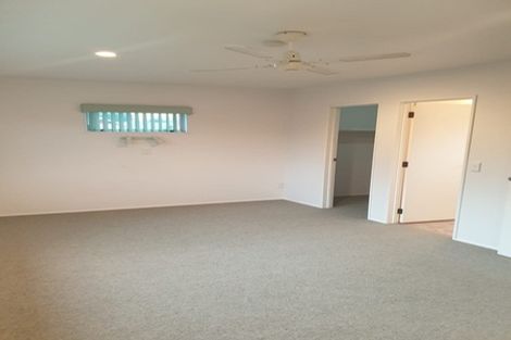 Photo of property in 22 Zealandia Street, Kensington, Whangarei, 0112