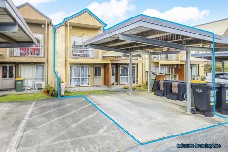 Photo of property in 18/94 Glengarry Road, Glen Eden, Auckland, 0602