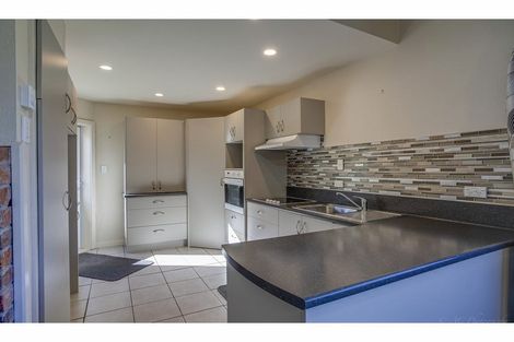 Photo of property in 86 High Street, Kensington, Timaru, 7910