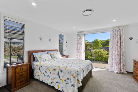 Photo of property in 16 Claire Place, Motueka, 7120