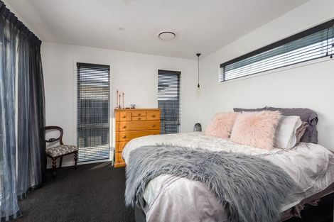 Photo of property in 94 Metehau Street, Marshland, Christchurch, 8083