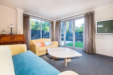 Photo of property in 13 Valley Road, Browns Bay, Auckland, 0630