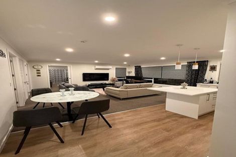 Photo of property in 4 Tarata Lane, Avalon, Lower Hutt, 5011