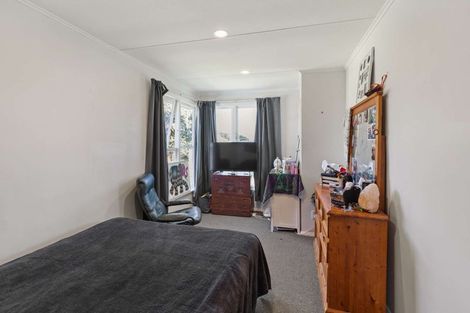Photo of property in 90 Harper Street, Gonville, Whanganui, 4501