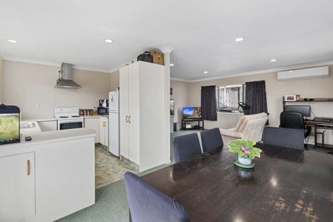 Photo of property in 16c Bristol Avenue, Brookfield, Tauranga, 3110