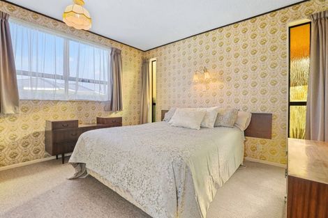 Photo of property in 391 Taupo Road, Taumarunui, 3920