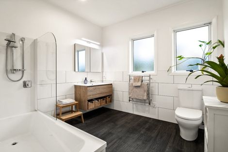 Photo of property in 12 Strathearn Avenue, Wakari, Dunedin, 9010