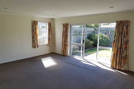 Photo of property in 62/56 Daysh Street, Avalon, Lower Hutt, 5011