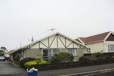 Photo of property in 39a Grove Street, Saint Kilda, Dunedin, 9012